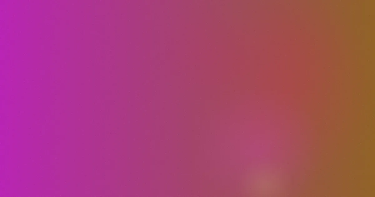 午夜一级片是什么？别误解